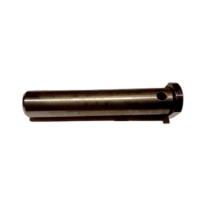PIN C/H