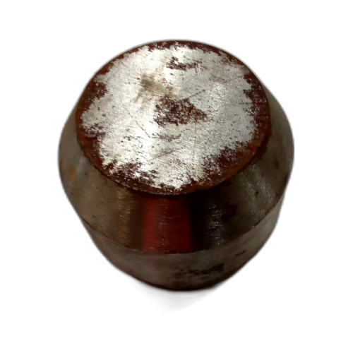 SPIGOT