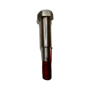 BOLT AWS RECEIVER