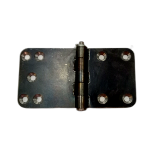 HINGE COMPT