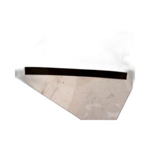 EXCLUDER DRAUGHT L-A0-7175/3