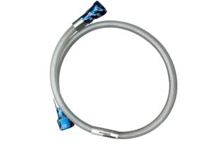 HOSE1/4"BORE PT.NO.HN30