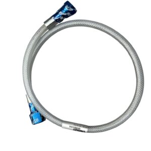 HOSE1/4"BORE PT.NO.HN30