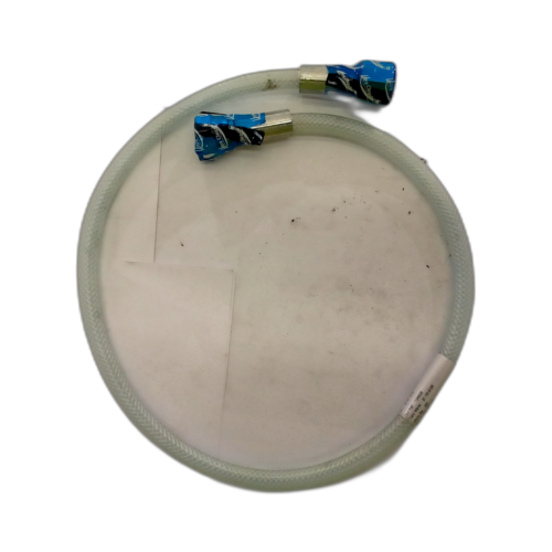 HOSE1/4″BORE PT.NO.HN30
