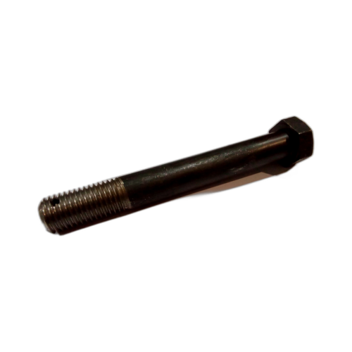 BOLT MOUNTING