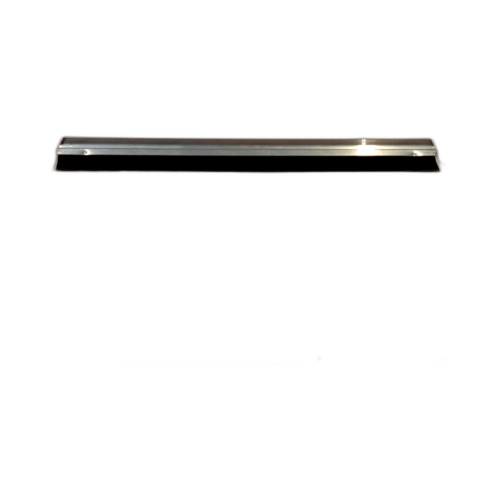 SEAL 280 LG