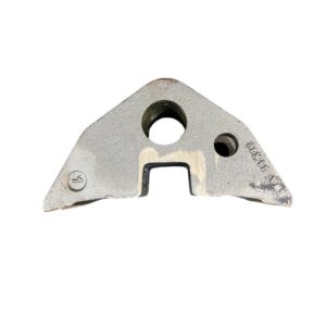 BACK BRAKEBLOCK