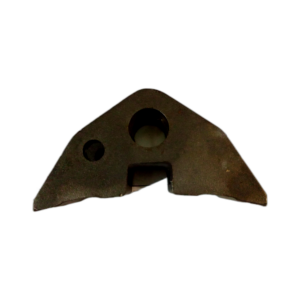BACK BRAKEBLOCK