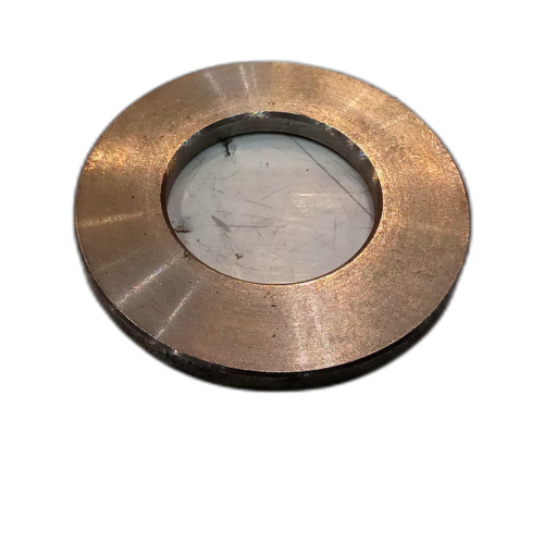 WASHER PLAIN. MADE FROM 080M40 (EN8)