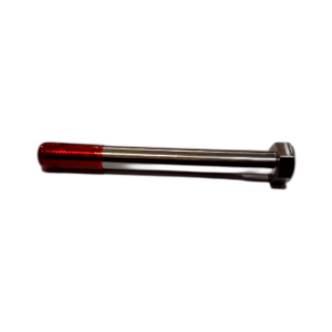 BOLT SPECIAL