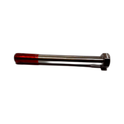 BOLT SPECIAL