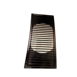 PANEL HORN