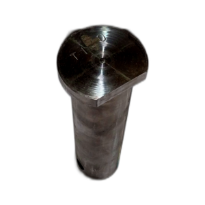 PIN 140 X 45