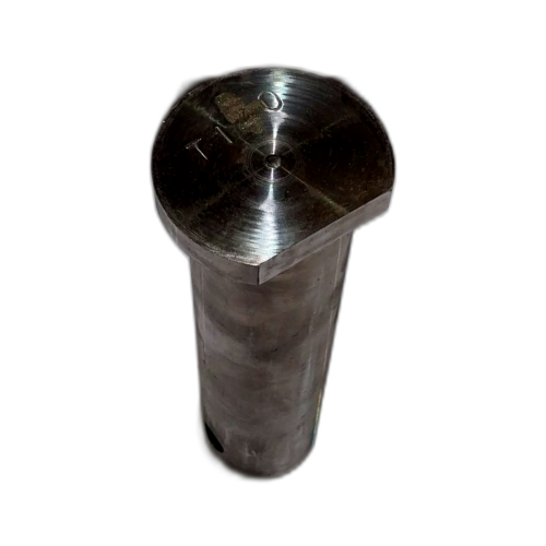 PIN 140 X 45