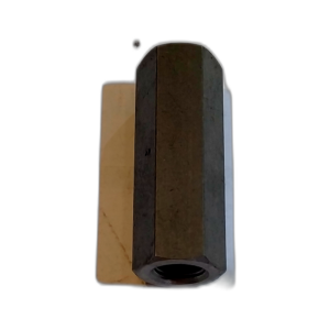 NUT ADJUSTING 70 X M16