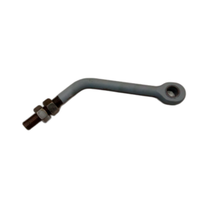 LINK EYE SET FOR ACCESS DOOR