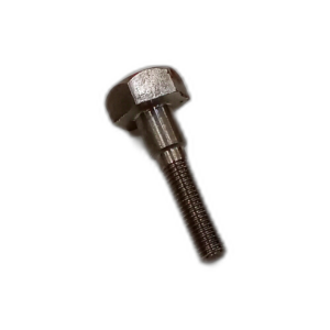 PIN STEEL