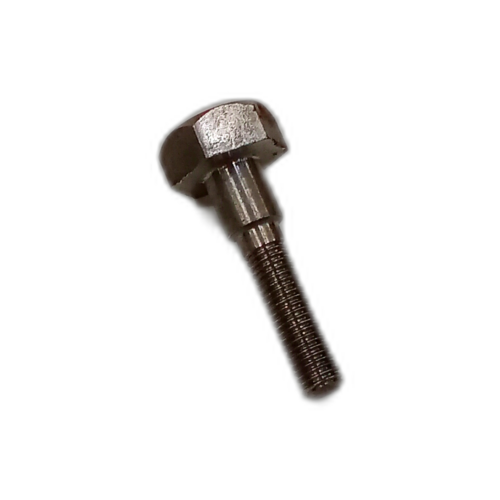 PIN STEEL