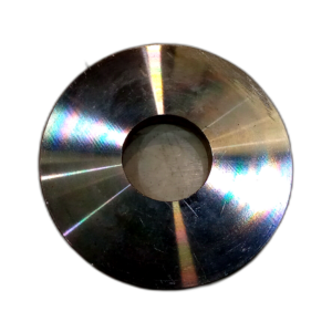 WASHER 11MM  THICK