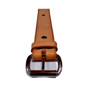 STRAP LTHR FR LDDR