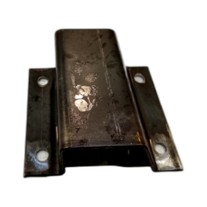 BRACKET         L-A4-8018/01
