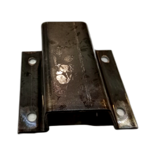 BRACKET         L-A4-8018/01