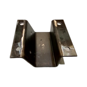 BRACKET         L-A4-8018/01