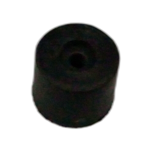 DOORSTOP