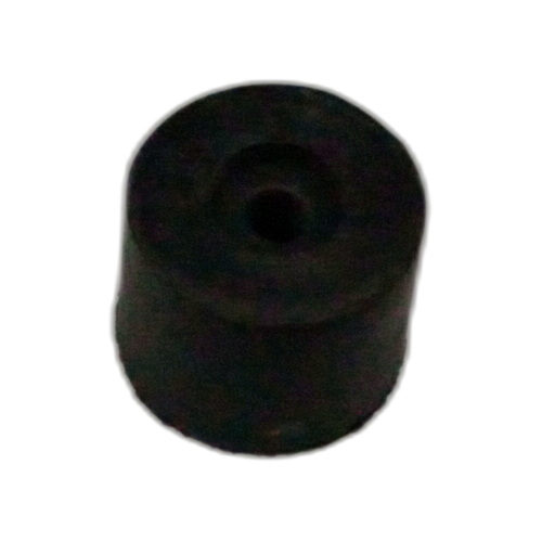 DOORSTOP