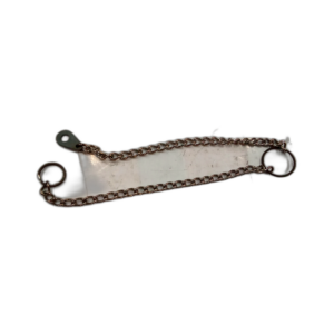 CHAIN, L-A0-7488/08
