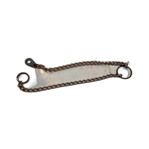 CHAIN, L-A0-7488/08