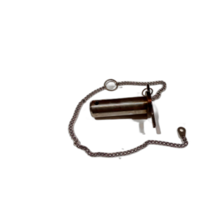 PIN &  CHAIN ASSY