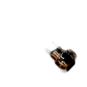 SPINDLE & BARREL