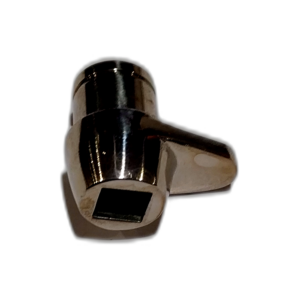 BARREL INDICATOR