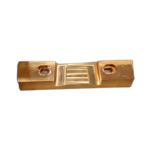 CATCH DOVETAIL DOOR SUPPORT
