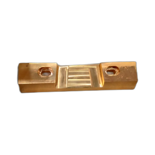 CATCH DOVETAIL DOOR SUPPORT