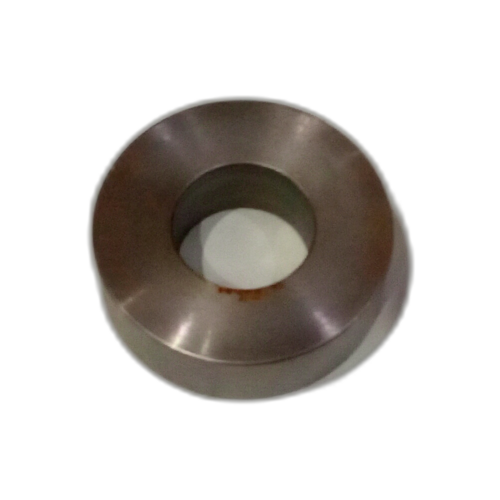 PIECE C1-A0-9003218/10