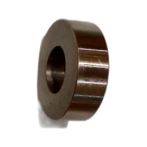 PIECE C1-A0-9003218/10
