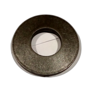 WASHER T/M G/CSE LINK