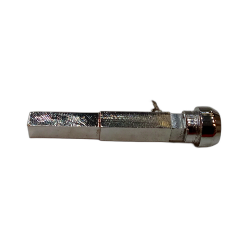 SPINDLE LOCK