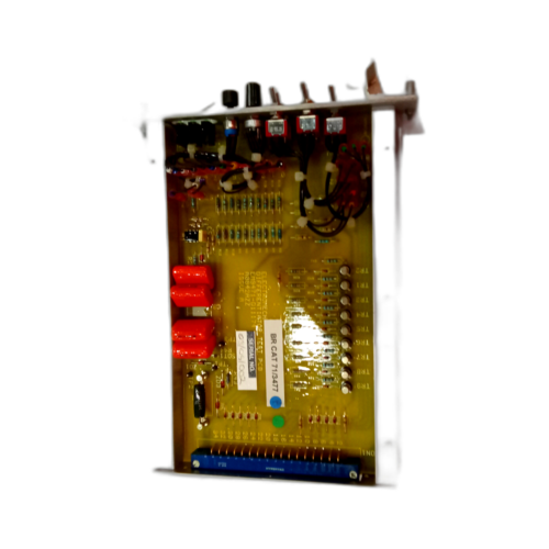 MODULE TEST
