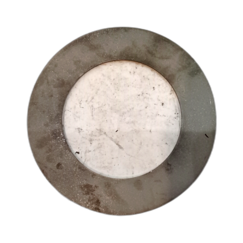 RING PACKING