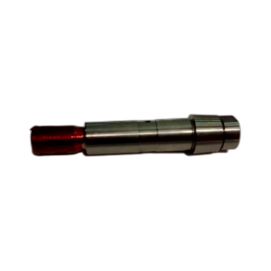 PIN REACTION LNK SPECIAL