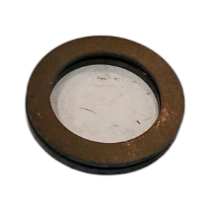 WASHER SPACING