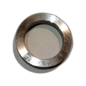 WASHER EXTRACTION