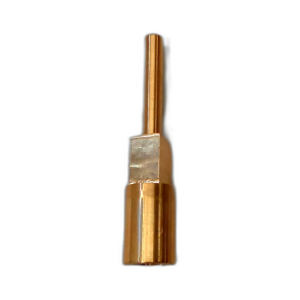 ADAPTOR CARRIAGE KEY 70LG