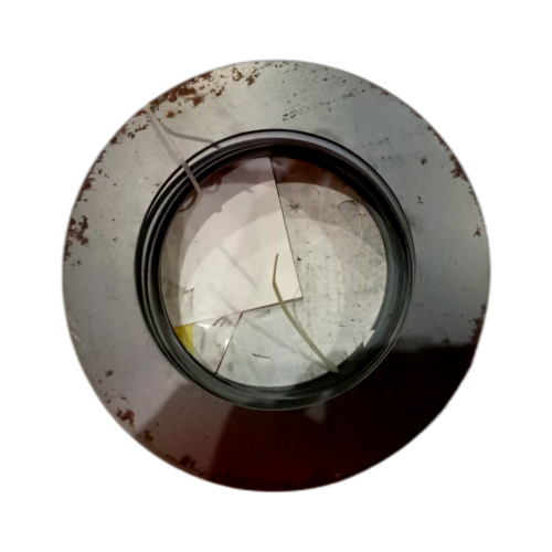RING, L-AO-2280/12