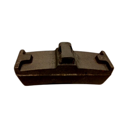 BRAKEBLOCK 900063901