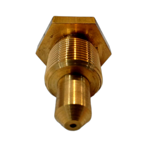 CONE SAND EJECTOR