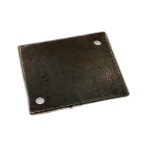 PACKING, DRAWGEAR ACCESS DOOR